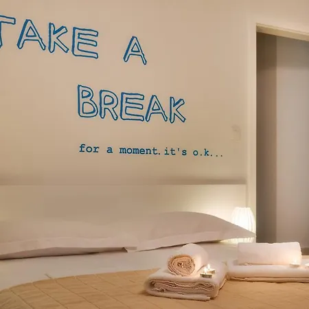 Majestic With Heated Pool And Rooftop Terrace * Бол